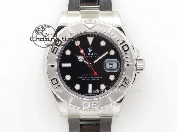 Best SA3130 Ceramic Sandblasted Edition Bracelet JDF Submariner SS Black Carbon Dial Dial Bezel on 0522